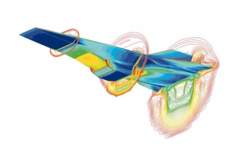 Для Сухопутных сил США разрабатывают перспективное гиперзвуковое оружие