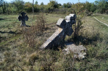 Тайна раскопанной могилы украинки: что изменилось после "Битвы экстрасенсов"