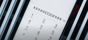 Секретные коды Android для доступа к скрытым функциям