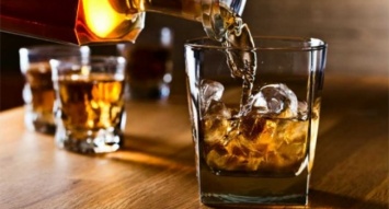 Ученые рассказали о неожиданной пользе алкоголя