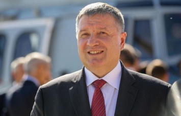 Аваков считает, что Ахметов теперь представляет "проукраинскую оппозицию"