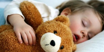 Ученые обнаружили неожиданную пользу хорошего сна для подростков