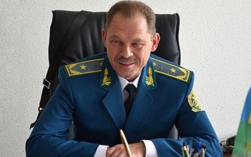 Подозреваемых в убийстве экс-начальника таможни Артура Полякова отпустили на свободу