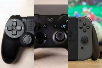 «Microsoft - самая убыточная компания»: Xbox стала худшей консолью 2018 года