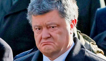 Версия: украинская власть смирилась с аннексией Крыма