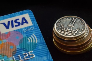 Новогоднее чудо от «Сбербанка»: Карты Visa теперь можно получить абсолютно бесплатно