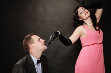 Психологи подсказали, как распознать хорошего любовника уже на первом свидании