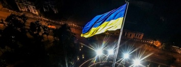 Чем для Украины запомнился 2018 год