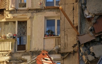 Жуткий взрыв в жилом доме Магнитогорска: изменилось число жертв и "пропавших без вести"