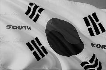 Южная Корея заканчивает год шестью законопроектами для регулирования криптовалютной индустрии