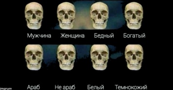 10 истин, о которых надо помнить всем, кто любит сравнивать себя с другими