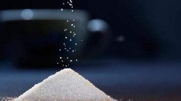 Как сахар влияет на женский организм