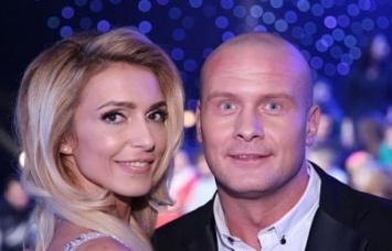 Вячеслав Узелков надеется, что жена передумает разводится: "Я однолюб!"
