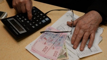В столице взлетели тарифы: сколько теперь платят за квартиру, отопление и горячую воду киевляне