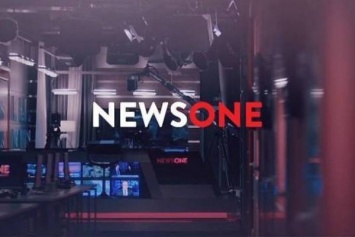 В Украине отключили телеканалы Newsone и ''Наш'': в России устроили скандал