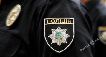 Житель Одесской области до смерти забил квартиранта своей матери