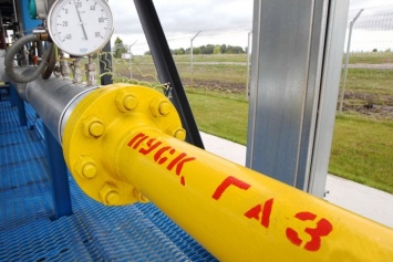 Экс-министр экономики объяснил невозможность снизить цену на газ в Украине