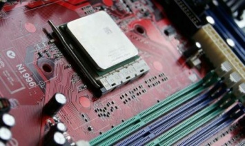 В Сети опубликовали характеристики новых процессоров AMD Ryzen 3000