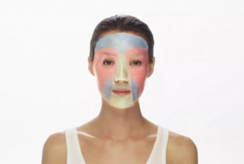 Neutrogena займется производством 3D-масок для лица