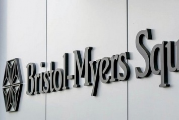 Фармацевтическая компания Bristol-Myers покупает Celgene за $74 млрд