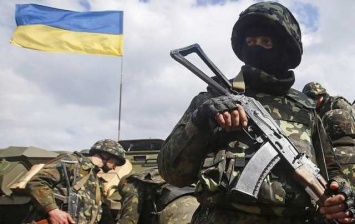Показания пленного ВСУшника переполошили украинское командование