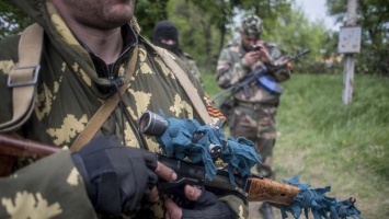 Боевиков ДНР косит страшный недуг: не пощадит никого