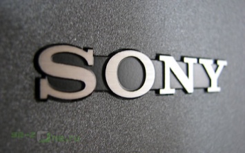 Sony Xperia XZ4 протестирован в Geekbench и AnTuTu