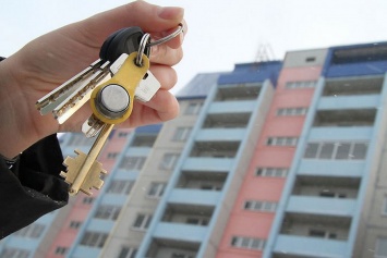В Украине меняют правила для новостроек: как купить квартиру