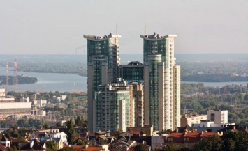 Цены на жилую недвижимость в Украине упадут на треть, - эксперты