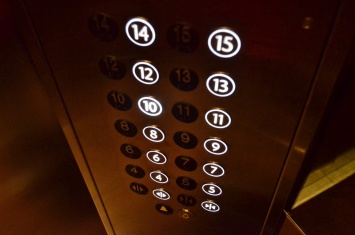 Фатальный поворот в деле о трагедии с лифтом: ребенок мог остаться жив