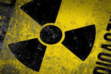 Совладелец АТБ стал владельцем компании c лицензией на добычу урана