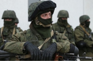 Опухоль расползлась: стало известно, насколько опасен для Украины оккупированный Крым