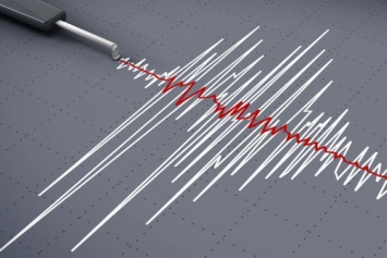 Иран всколыхнуло мощное землетрясение, пострадали десятки человек