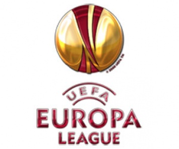 В ожидании чуда, или Украинские сезоны Лиги Европы