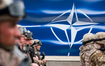НАТО взяло выборы под свой контроль: как будут выбирать президента Украины