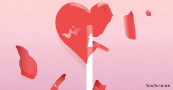 7 способов помочь своему сердцу, если его только что? разбили?
