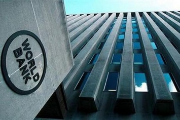 Таинственная отставка. Президент Всемирного банка досрочно покинет свой пост
