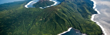 Сдача Курильских островов может обернуться второй Аляской