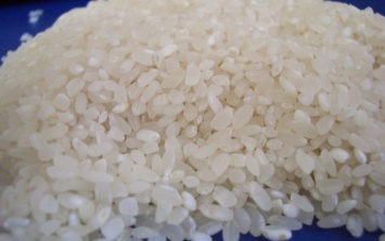 Жительница Днепра купила в магазине "исчезающий рис"