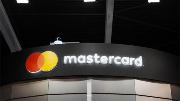 В MasterСard сменят логотип