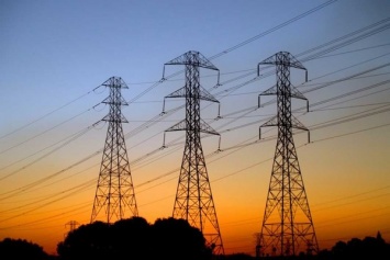 В НКРЭКУ анонсировали компенсации украинцам за некачественное электроснабжение