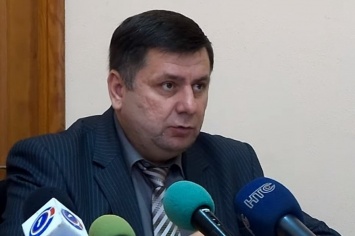 Экс-вице-мэра Севастополя приговорили к 5 годам условно за помощь в аннексии Крыма