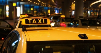 В США таксист Uber сознался в убийстве шести человек