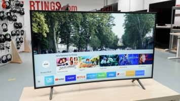 Мнение: Зачем Apple выпустила iTunes для Smart TV и как это поможет iPhone