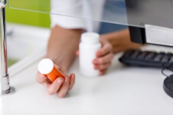 Минздрав может ужесточить госрегулирование цен на лекарства