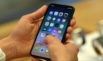 Apple нашла простой способ обойти запрет на продажи iPhone в Германии