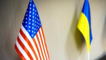 Эксимбанк США возобновляет сотрудничество с Украиной после 5-летнего перерыва