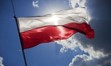 Минимальная зарплата в Польше выросла до 16550 гривен в месяц