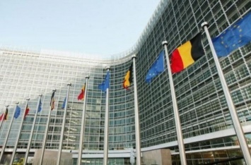 ЕС вводит санкции против иранских спецслужб