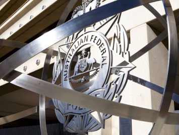 В иностранные консульства и посольства Австралии разослали подозрительные посылки - полиция